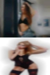 Adult adventures earn side