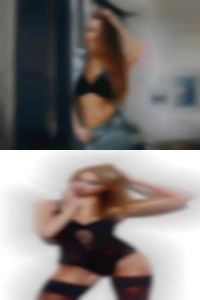 Married Pickerington, OH couple sex in shower by a women