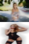 Looking swingers girl girl