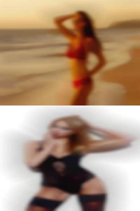 Women area for dating sex chat personal FL ads from cheating wife