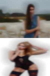 Talk to horny married girls for sex with blacks NJ galleries
