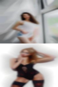 Sofck01 for free sex