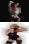 Women affair black wife black