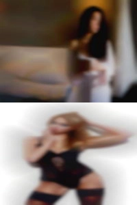 zelmafarhart naked women in