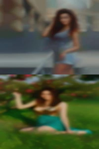 Talk to swinger for free sex SC no reg