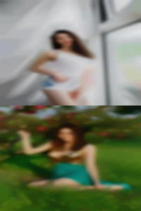 Phone horny Aristocrat Ranchettes, Colorado women sex with married females