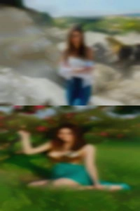 Local hot housewives New York looking for sex female