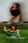 Girls looking swingers resort