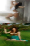 Hot married woman seek man pvt