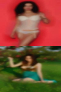 Phat curve and phat thighs dating Iroquois Point, HI service