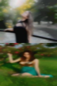 Sexy girls without Alabama any things fucking