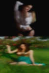 Naked dirty cunts nasty erotic