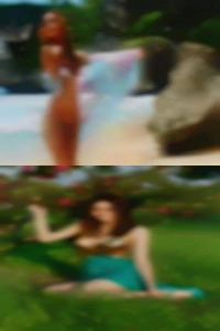Hot chicks who want to fuck in Saint-Norbert-d'Arthabaska, Canada pal desert