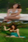 Paper adult swingers changed