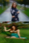 Personal pussy fuck free farm