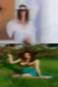 rm_tar1987IE white horny girl