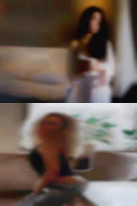annelieseStillion sock fetish