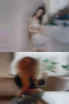 Dating chick fuck girlfriends
