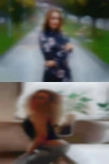 Desire galleries wanted dicks