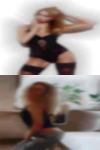 Escort bisexual group bending