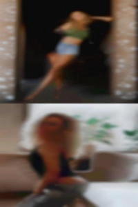 eurekaPasternack1954 things fucking
