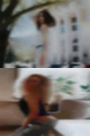 Girls fun online discreet wife