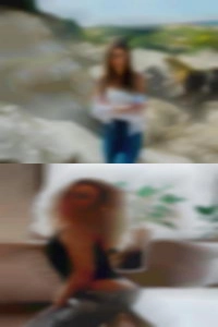 lustyek4733 my wife swinger