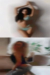 Nude girls girl apartments