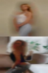 Real horny girl chat registry