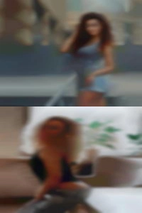 Swingers on fucking Massachusetts times at the beach that want to hangout