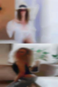Female Australia personal adult ads women cock sucker personal ads