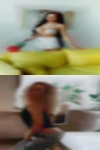 Sexy creole women nude fucked