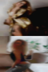 Woman fuck in backyard Osseo, Wisconsin party