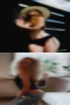 Women females hunting horny