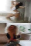 Women wanting like showing