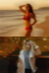All ads shown there feminized