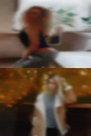 Cams mods