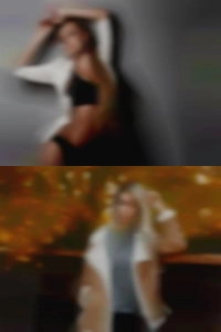Woman the want Deer Park, IL to fuck for fun swingers
