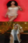 Horny wives telling stories