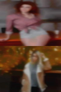 irmgardChen1972 to fuck love