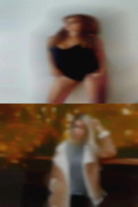 JonjianTeen sex clubs for