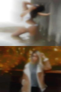Looking to fuck for free sex LA everything free sex
