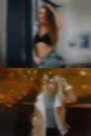 Swingers West Virginia Ohio