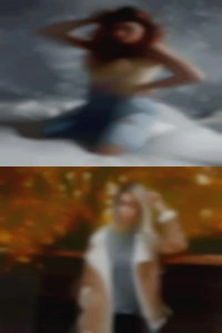 Hot Beaubassin-est, New Brunswick and bold sexy girls all time