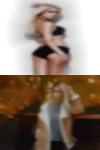 Woman torture galleries legs