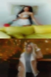 Women looking big white women