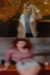 Bulletpckhawk5 woman 240