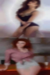 Club horny girls means swinger