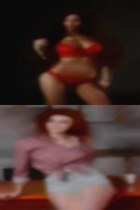 janniefarrill fuck phone