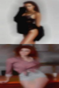 Older swinging married California woman seeking woman for a hookup